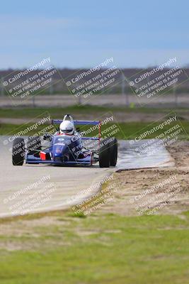 media/Feb-26-2023-CalClub SCCA (Sun) [[f8cdabb8fb]]/Race 6/